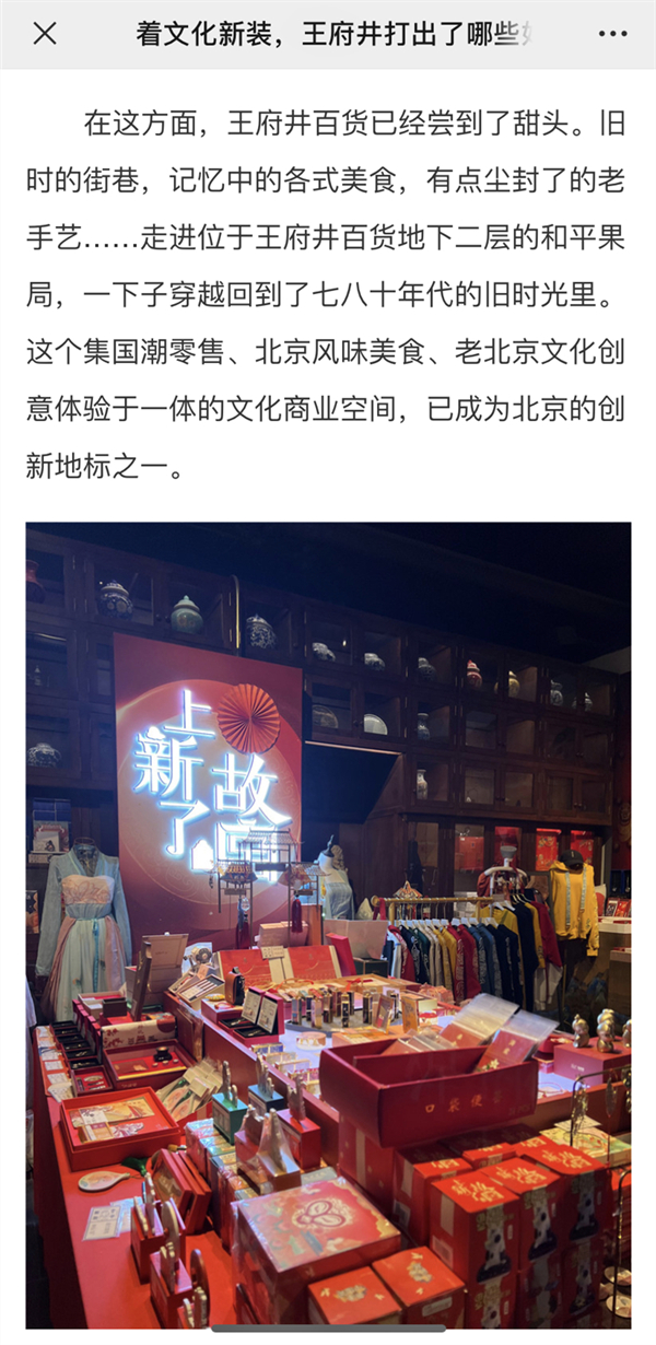 DG��Ѷ��(�й���)�ٷ���վ