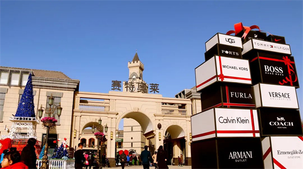 DG��Ѷ��(�й���)�ٷ���վ