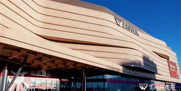 DG��Ѷ��(�й���)�ٷ���վ