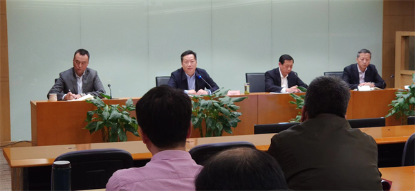 DG��Ѷ��(�й���)�ٷ���վ