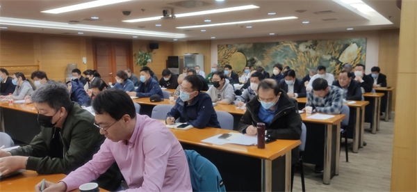 DG��Ѷ��(�й���)�ٷ���վ