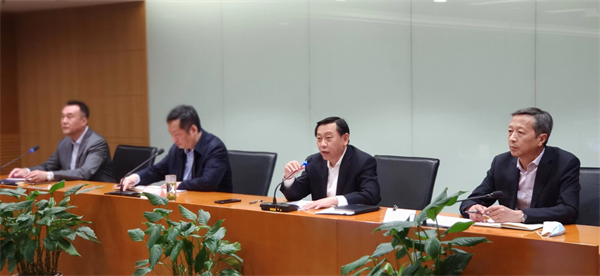 DG��Ѷ��(�й���)�ٷ���վ