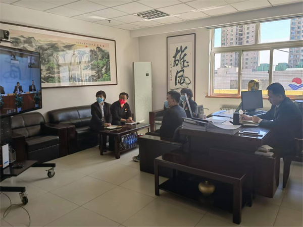 DG��Ѷ��(�й���)�ٷ���վ