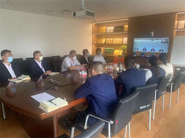 DG��Ѷ��(�й���)�ٷ���վ