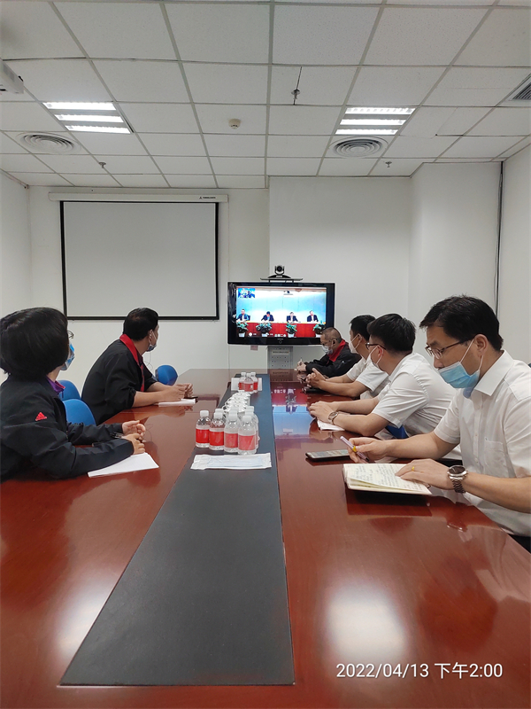 DG��Ѷ��(�й���)�ٷ���վ