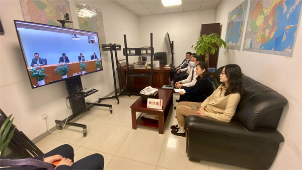 DG��Ѷ��(�й���)�ٷ���վ