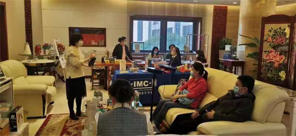 DG��Ѷ��(�й���)�ٷ���վ