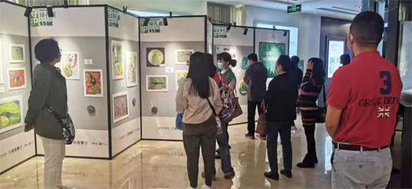 DG��Ѷ��(�й���)�ٷ���վ