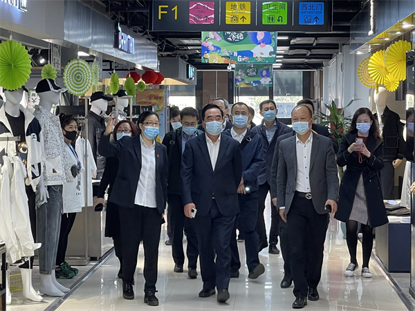 DG��Ѷ��(�й���)�ٷ���վ