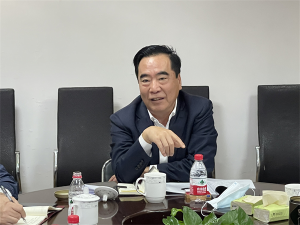 DG��Ѷ��(�й���)�ٷ���վ