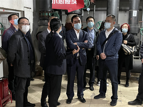 DG��Ѷ��(�й���)�ٷ���վ