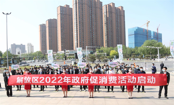 DG��Ѷ��(�й���)�ٷ���վ