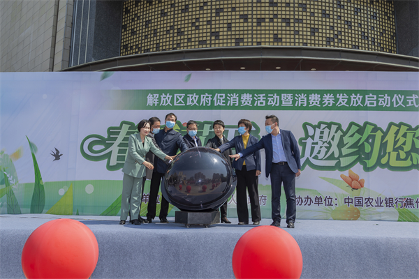 DG��Ѷ��(�й���)�ٷ���վ