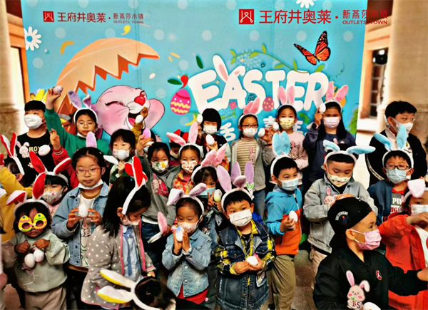 DG��Ѷ��(�й���)�ٷ���վ