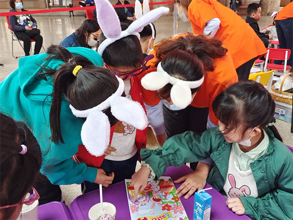 DG��Ѷ��(�й���)�ٷ���վ