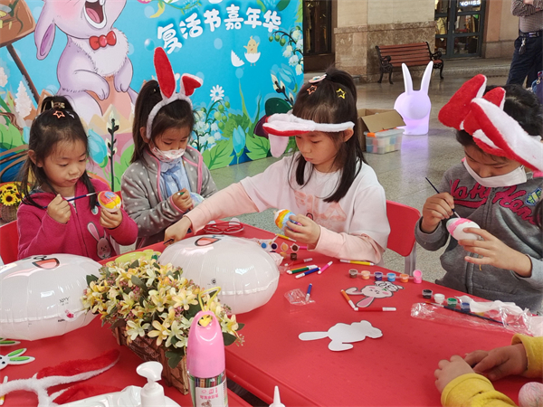 DG��Ѷ��(�й���)�ٷ���վ