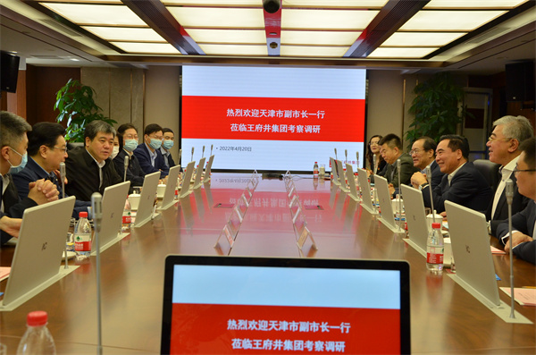 DGÊÓѶ¡¤(ÖйúÇø)¹Ù·½ÍøÕ¾