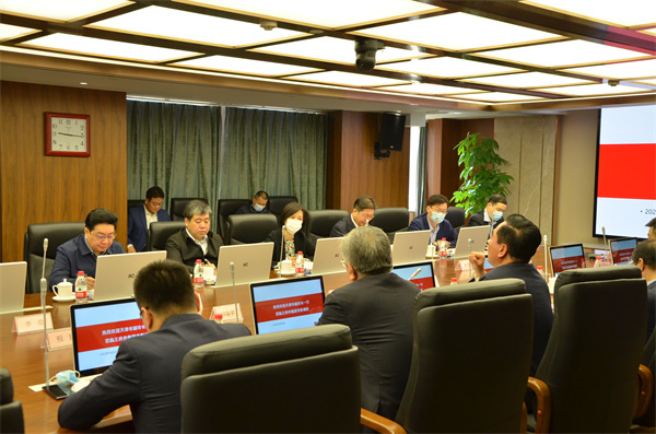 DGÊÓѶ¡¤(ÖйúÇø)¹Ù·½ÍøÕ¾