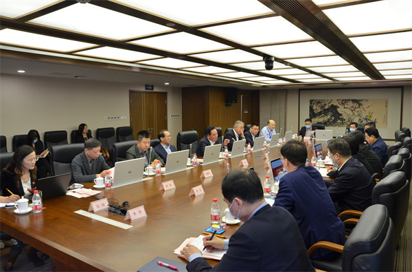 DG��Ѷ��(�й���)�ٷ���վ