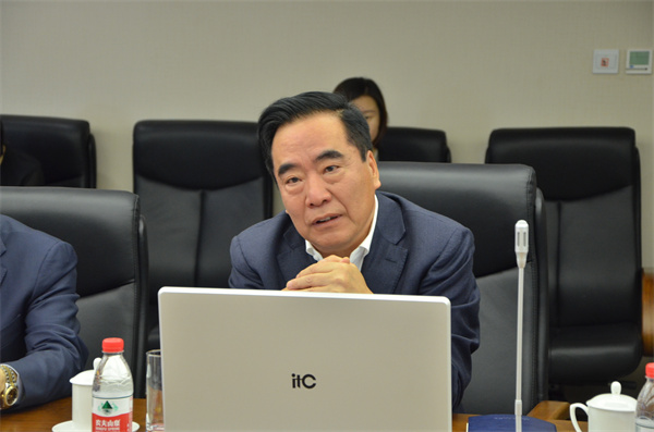 DG��Ѷ��(�й���)�ٷ���վ