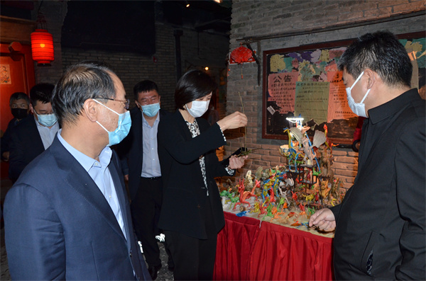 DG��Ѷ��(�й���)�ٷ���վ