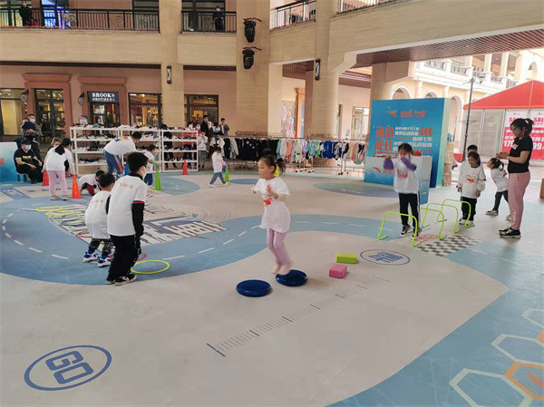 DG视讯·(中国区)官方网站