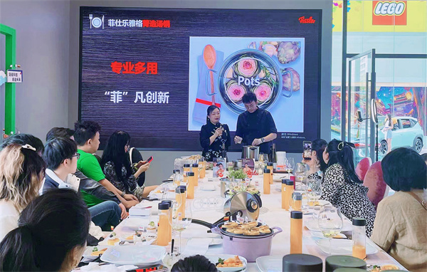 DG��Ѷ��(�й���)�ٷ���վ