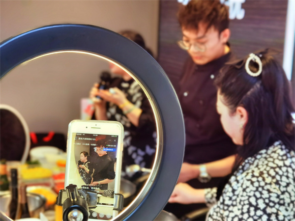 DG��Ѷ��(�й���)�ٷ���վ