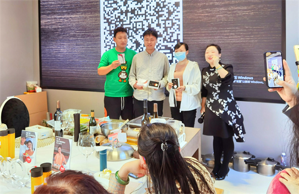 DG��Ѷ��(�й���)�ٷ���վ