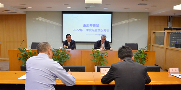 DG��Ѷ��(�й���)�ٷ���վ