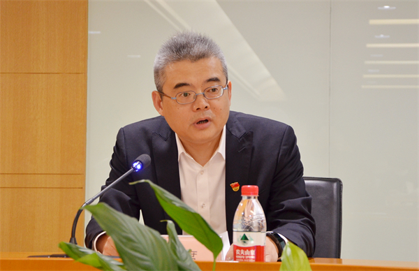 DG��Ѷ��(�й���)�ٷ���վ