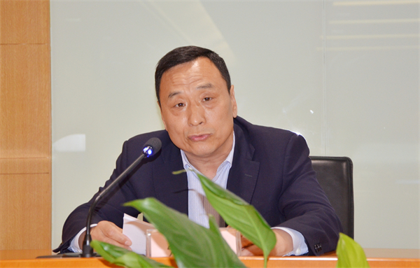 DG��Ѷ��(�й���)�ٷ���վ