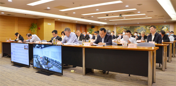 DG��Ѷ��(�й���)�ٷ���վ