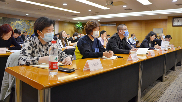 DG��Ѷ��(�й���)�ٷ���վ