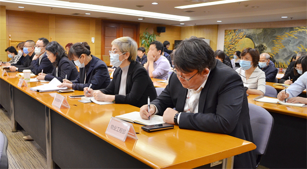 DG��Ѷ��(�й���)�ٷ���վ