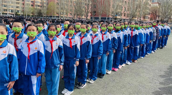 DG��Ѷ��(�й���)�ٷ���վ