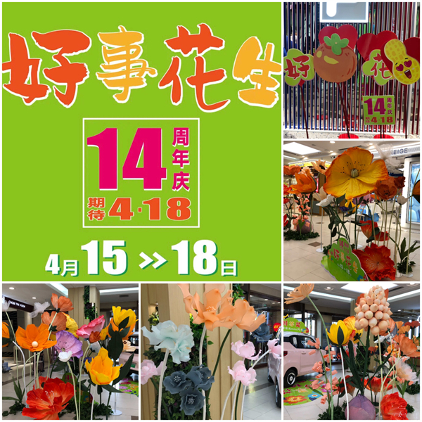 DG��Ѷ��(�й���)�ٷ���վ