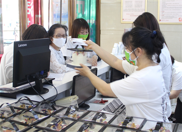 DGÊÓѶ¡¤(ÖйúÇø)¹Ù·½ÍøÕ¾