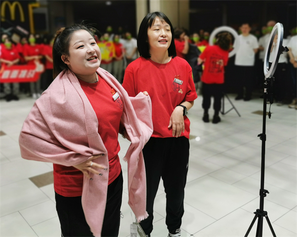 DG��Ѷ��(�й���)�ٷ���վ