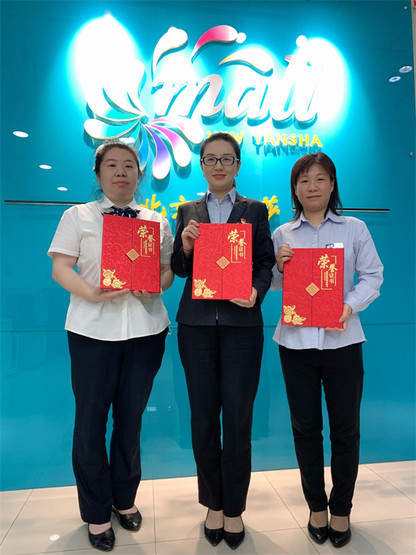 DG��Ѷ��(�й���)�ٷ���վ