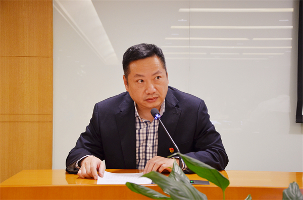 DG��Ѷ��(�й���)�ٷ���վ