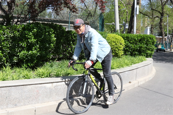 DG��Ѷ��(�й���)�ٷ���վ