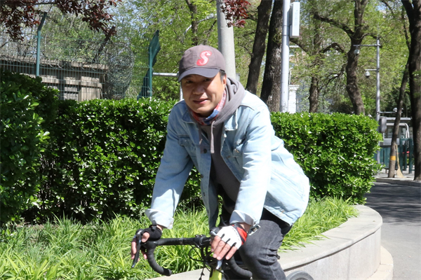 DG��Ѷ��(�й���)�ٷ���վ