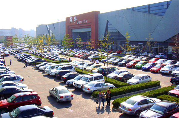 DG��Ѷ��(�й���)�ٷ���վ