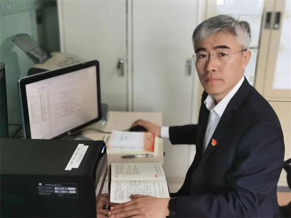 DG��Ѷ��(�й���)�ٷ���վ