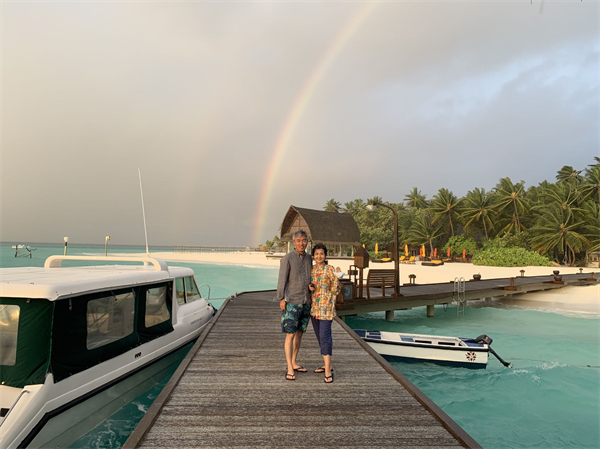 DG��Ѷ��(�й���)�ٷ���վ