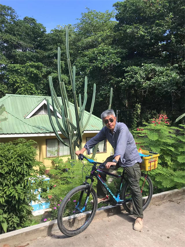 DG��Ѷ��(�й���)�ٷ���վ