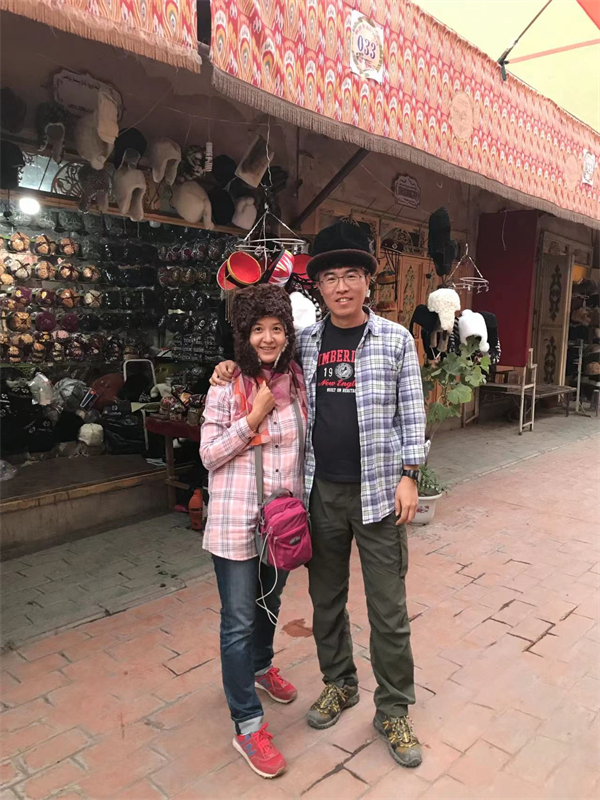 DG��Ѷ��(�й���)�ٷ���վ