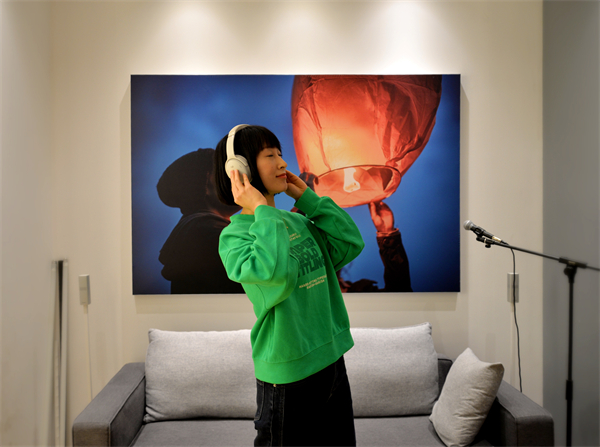 DG��Ѷ��(�й���)�ٷ���վ