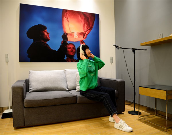 DG��Ѷ��(�й���)�ٷ���վ